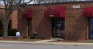 1645 S River Road Des Plaines, IL 60018 - Image 15105900