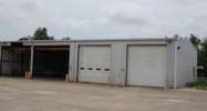 5600 Opelousas St Lake Charles, LA 70615 - Image 15105901
