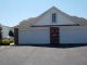 410 Pine White Rd #102-B Roscoe, IL 61073 - Image 15105989