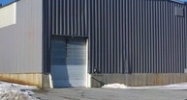 210 New Boston Street Woburn, MA 01801 - Image 15106084