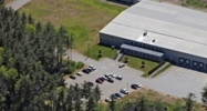 91 Fitchburg Rd Ayer, MA 01432 - Image 15106087