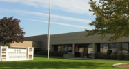 7700 Nineteen Mile Road Sterling Heights, MI 48312 - Image 15106025