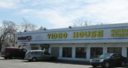 11351 Morang Drive Detroit, MI 48224 - Image 15106027