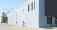 36535 Groesbeck Highway Clinton Township, MI 48035 - Image 15106037