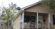 725 &amp; 727 E 34th Street Savannah, GA 31401 - Image 15106030