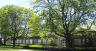 1625 W. Maple Road Troy, MI 48083 - Image 15106033