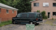 21 E Beverly Ave Pontiac, MI 48340 - Image 15106064