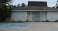 27 Minis Avenue Savannah, GA 31408 - Image 15106192