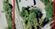 314 Wisconsin Avenue Lake Forest, IL 60045 - Image 15106193