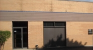 425 Huehl Northbrook, IL 60062 - Image 15106196