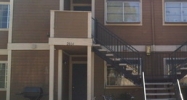 2664 Bryandouglas Dr Las Vegas, NV 89121 - Image 15106143
