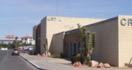 2650 Westwood Las Vegas, NV 89109 - Image 15106164