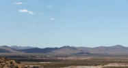 raw land Las Vegas, NV 89178 - Image 15106165