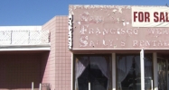 1320 Las Vegas Blvd. South Las Vegas, NV 89104 - Image 15106152