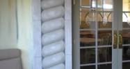 1725 N. Nellis Blvd. Las Vegas, NV 89115 - Image 15106155