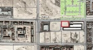 Centennial Parkway North Las Vegas, NV 89081 - Image 15106158