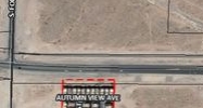 Blue Diamond/Quarterhorse Lane Las Vegas, NV 89178 - Image 15106147