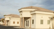 7040 Laredo St Las Vegas, NV 89117 - Image 15106148