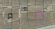 Blue Diamond Rd and Mann Las Vegas, NV 89139 - Image 15106151