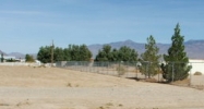 1760 W Mesquite Ave Pahrump, NV 89060 - Image 15106131