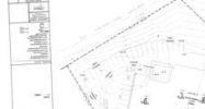 10 Federal Way Groveland, MA 01834 - Image 15106120