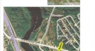 32 Manchester St Concord, NH 03301 - Image 15106122