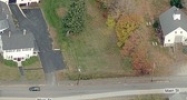 115 Main Street Henniker, NH 03242 - Image 15106123