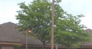 2214 University Park Okemos, MI 48864 - Image 15106117