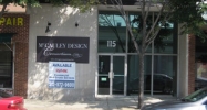 115 S. Hough Street Barrington, IL 60010 - Image 15106267