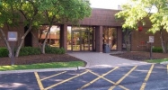 650 Devon Itasca, IL 60143 - Image 15106269