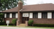 100 S. Main St Elburn, IL 60119 - Image 15106270