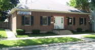 1371 Prospect Ave Des Plaines, IL 60018 - Image 15106278
