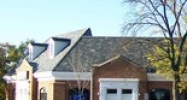 640 Busse Hwy Park Ridge, IL 60068 - Image 15106280