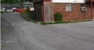 1920 Lafayette Road Fort Oglethorpe, GA 30742 - Image 15106223