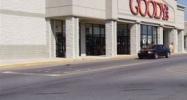 2569 North Highway 27 La Fayette, GA 30728 - Image 15106224