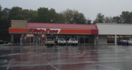 1503 Lafayette Rd Fort Oglethorpe, GA 30742 - Image 15106227