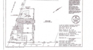 3405 Us Hwy 90 E Broussard, LA 70518 - Image 15106230