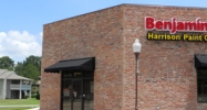 817-A Albertson Parkway Broussard, LA 70518 - Image 15106231
