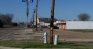 704 N. Main St Duncanville, TX 75116 - Image 15106210