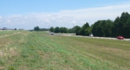 I-20 Canton, TX 75103 - Image 15106212