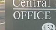 132 Central St. Foxboro, MA 02035 - Image 15106214