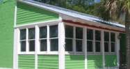 1105 Highway 80 Tybee Island, GA 31328 - Image 15106217