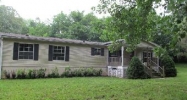 7538 Chowning Rd Springfield, TN 37172 - Image 15106229