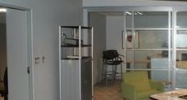 3000 Town Center Southfield, MI 48076 - Image 15106394
