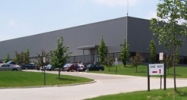 4445 N Atlantic Blvd Auburn Hills, MI 48326 - Image 15106395