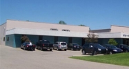 275 E. 12 Mile Rd. Madison Heights, MI 48071 - Image 15106396