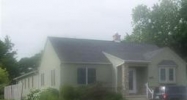 2638 Lapeer Auburn Hills, MI 48326 - Image 15106397