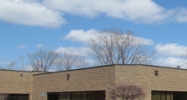 33901-33955 Harper Avenue Clinton Township, MI 48035 - Image 15106390