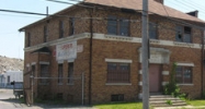 14286 - 14288 Meyers Road Detroit, MI 48227 - Image 15106376
