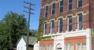 2658 Porter Street Detroit, MI 48216 - Image 15106377